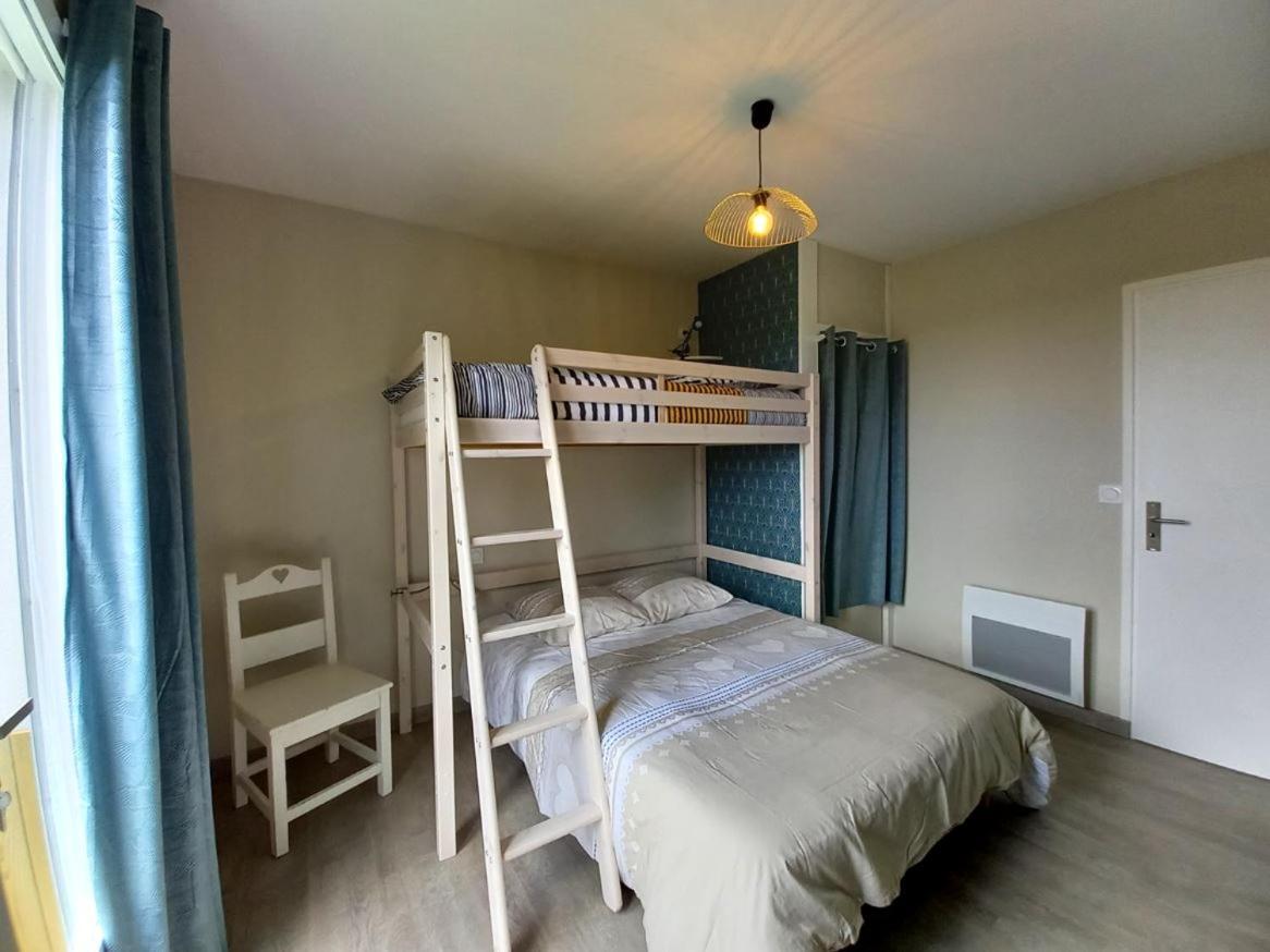Gite "Chez Marcel Et Cie" - 8 Mn Du Puy Du Fou Les Herbiers Kültér fotó